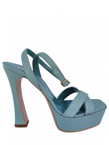 Donna giampaolo viozzi - giampaolo,