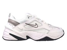 Nike M2K Tekno BQ3378 100