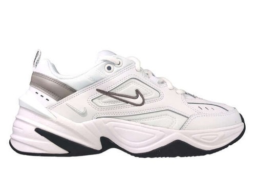 Nike m2k tekno bq3378 100 - tekno,