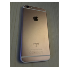 Apple iPhone 6s Sbloccato -