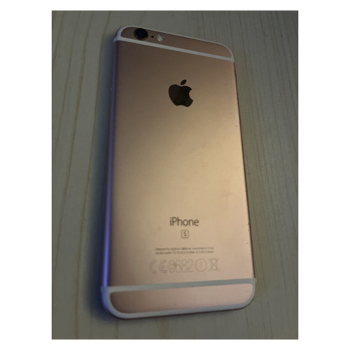 Apple iphone unlocked - iphone,