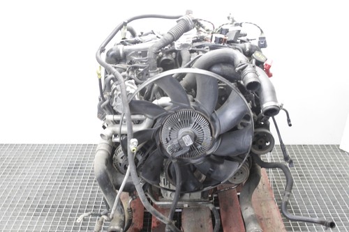 Land rover range - rover, iii