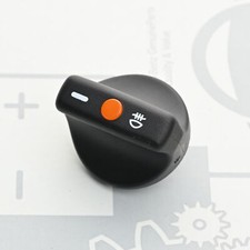 Mercedes W201 W124 W126 W202