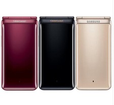 Smartphone samsung galaxy - samsung,