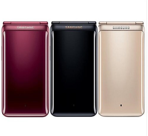 Smartphone samsung galaxy - smartphone,