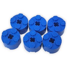 Lego mattoncino mattoncino