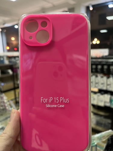 Cover case per apple iphone - cover,