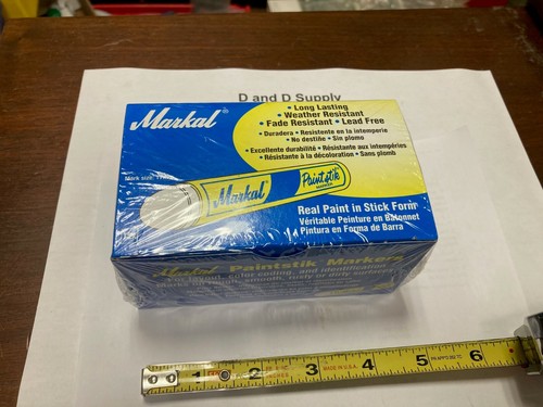 Scatola markal - scatola,