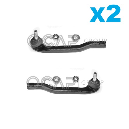 Coppia kit testa - coppia,