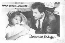 Lot274 maria letizia gazzoni