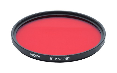 Hoya pro filtro - r1,