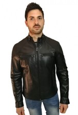 GIACCA UOMO ARTIGIANALE, MOD