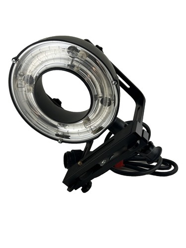Elinchrom ringblitz 1500 speed - ringblitz,