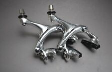 Pinza freno Campagnolo Daytona