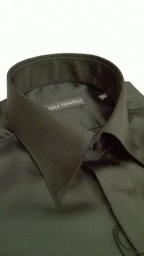 Carlo pignatelli camicia - pignatelli,,