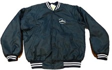 The Henry Ford Museum &