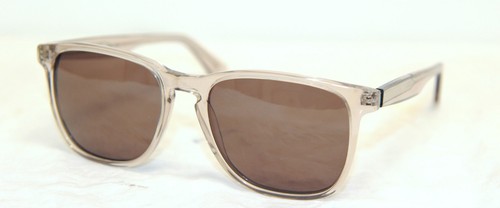 Occhiale sole oxydo - sole,