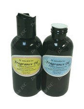PURE ENGLISH LAVENDER