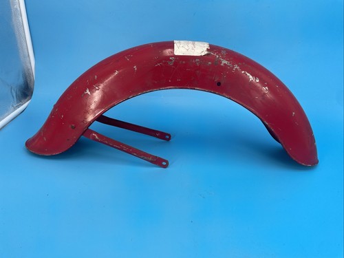 Moto guzzi lodola 175 - guzzi,