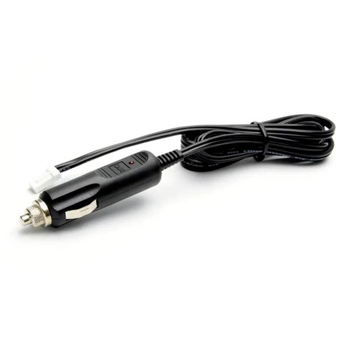 Trailtech charger voyager pro - charger,