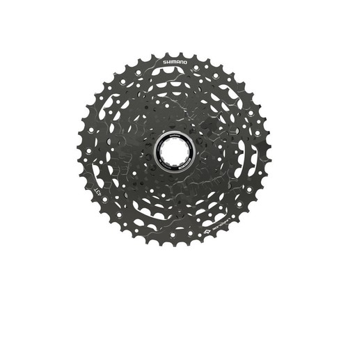 Shimano pacco pignoni cues - shimano,