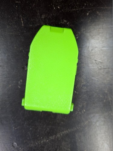 Festool systainer affettatrice - systainer,