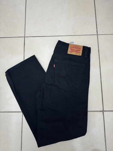 Jean levis 516 - jean,