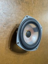 Avvitatore Midrange Infinity 902-4962