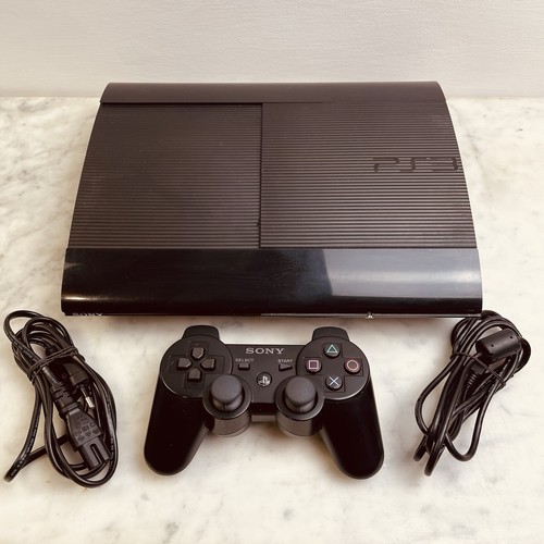 Sony playstation super - playstation,