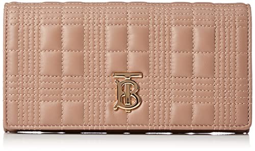 Burberry portafoglio lungo - [burberry],
