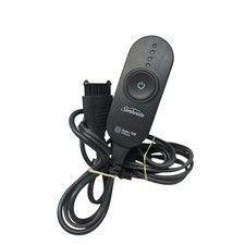 Sunbeam TBY22 Coperta