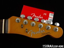 Fender Chrissie Hynde Road