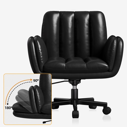 Sedia ufficio scrivania - sedia,
