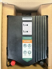 elettrificatore per recinti