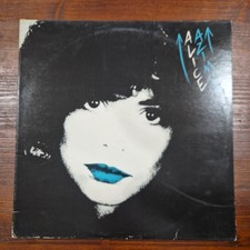 LP Alice - Azimut 3c 064-18596
