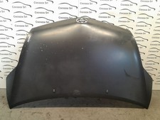 COFANO ANTERIORE TOYOTA PRIUS
