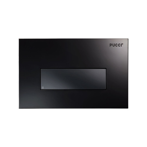 Pucci 80130661 placca sara - placca,
