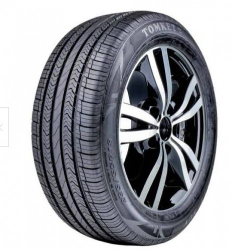 Pneumatici estivi gomme - estivi,