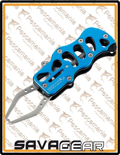 Boga grip savage rock fishing - boga,