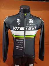 GIUBBINO JACKET INVERNALE