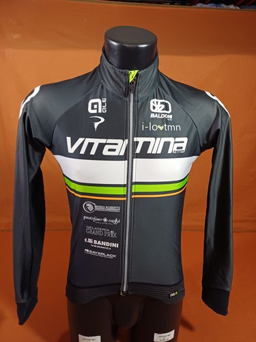 Giubbino jacket invernale - giubbino,