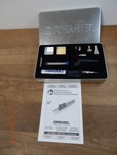 Kit torcia per saldatura a