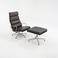 2009 herman miller eames - 2009,