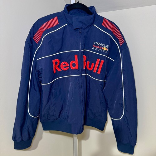 Giacca bomber hollister oracle - bomber,