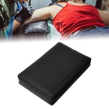 Cuscino Poggiabraccio