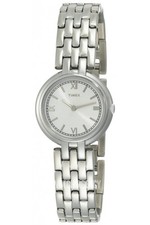 Orologio Timex Bracciale Donna