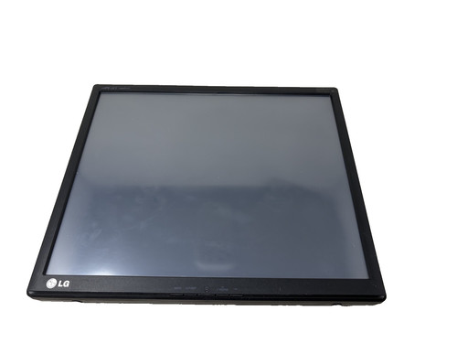 19mb15t monitor - lg,