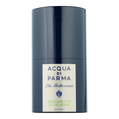 Acqua parma blu - di,