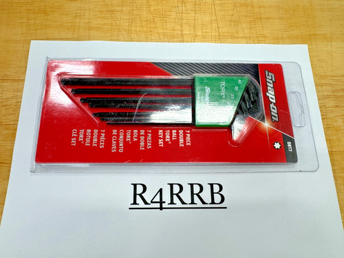 Snap tools usa - usa, new