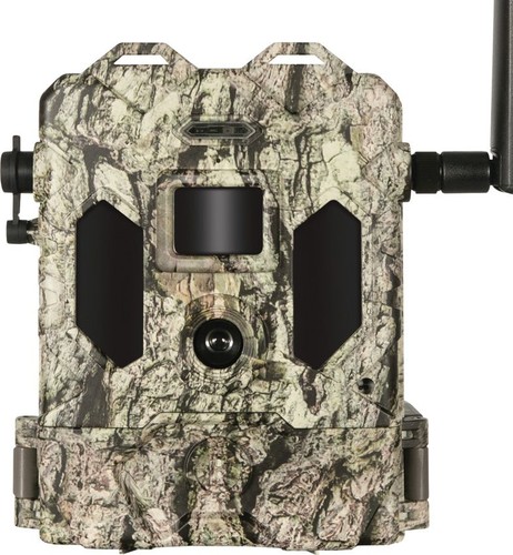 Bushnell cellucore live - bushnell,